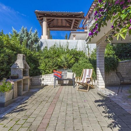 קריקווניצה Blue Pearl Apartments מראה חיצוני תמונה
